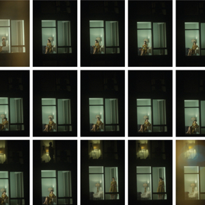 Creative Direction + Production